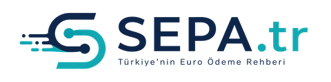 SEPA.tr